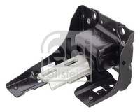 Motorlager Febi Bilstein 103341 FüR CitroËN DS3 207 2008 C3 1007 Peugeot 208 SW