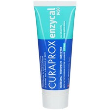 Curaprox Enzycal 1450 75ml