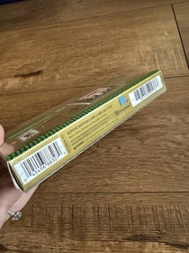 Nintendo Game and Watch: The Legend of Zelda Handheld Game System - New