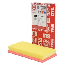 Filtre à air Chrysler SARATOGA