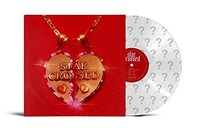Musgraves Kacey - STAR-CROSSED - Vinyl Record - G1398Z