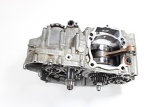 2000-02 Yamaha Yz426f Wr426f Engine Lower End Used Motor Bottom Tested Crank G09 2000-02 Yamaha Yz426f Wr426f Engine Lower End Used Motor Bottom Tested Crank G09