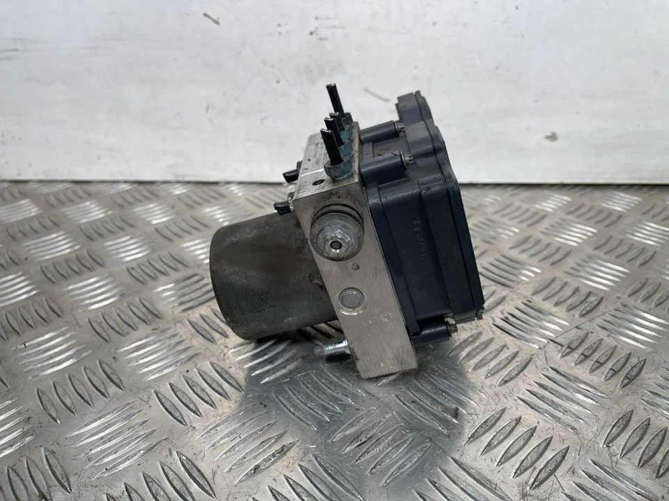 Mercedes-Benz Vito Viano W447 2016 diésel ABS UNIDAD BOMBA A4479003802 LIQ9265 Foto 4 de 4