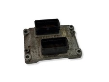 Moteur Lancia YPSILON