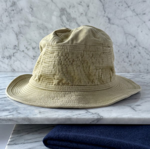 kapital ハット Kapital Hat | eBay