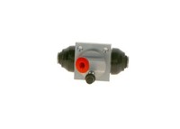Bosch Radbremszylinder 0 986 475 980 FüR Smart