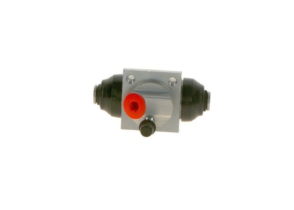 Bosch Radbremszylinder 0 986 475 980 FüR Smart-image