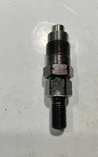 Injecteur Mitsubishi PAJERO