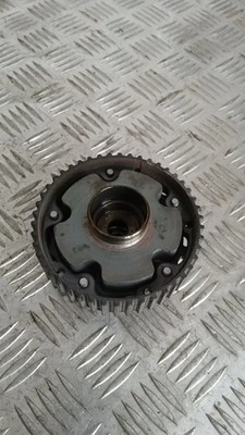 Camshaft Pulley Alfa Romeo MiTo 1.4 55181254 ID58464
