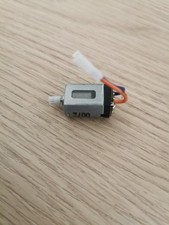 Losi Micro High Roller Brushed Motor