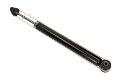 Original MAXGEAR Stoßdämpfer 11-0516 für Hyundai