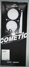 Cometic C5512-051 Head Gasket - 4.060 Bore - 0.051 in - MLS - Each