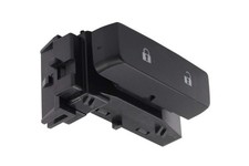 Front Right Passenger Side Power Door Lock Switch for Chevy