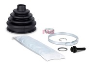 Faltenbalgsatz Antriebswelle Schaeffler FAG 772 0188 30 FüR VW M16X1,5 Multivan