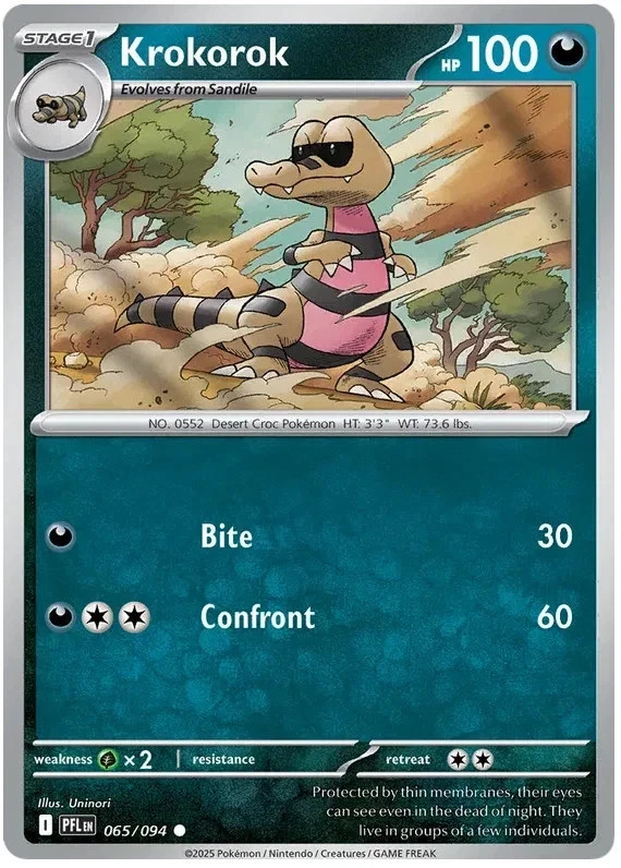 Pokemon TCG Phantasmal Flames Choose Your Card! - Pack Fresh - BULK SAVINGS!