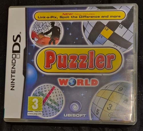 UPDATED - DS Cart Games Boxed - Choose from list - Add to basket combine postage - Picture 272 of 355