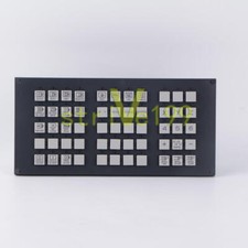 1PCS NEW FANUC OPERATION PANEL KEY A02B-0303-C231