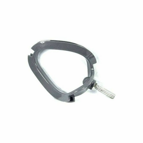 Kenwood Flexible Whisk For Major Kitchen Machine KM080 KM086 KM096 Cooking Chef - 第 6/6 張圖片