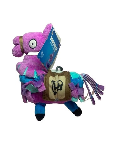 とのひめ　904545 LEGO 77072 Fortnite KnochenSchali | eBay
