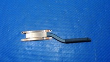 MacBook Air 13" A1466 Mid 2017 MQD32LL/A MQD42LL/A OEM Heatsink 076-00070 GLP 