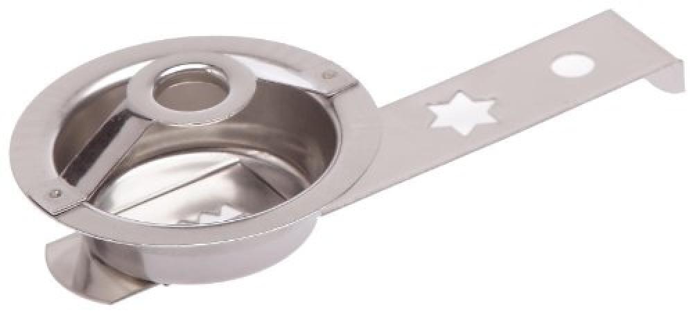 (TG. 1 - confezione) Kenwood AW46236001 Trafila Biscotti per AT 950 A, SGV8E - N