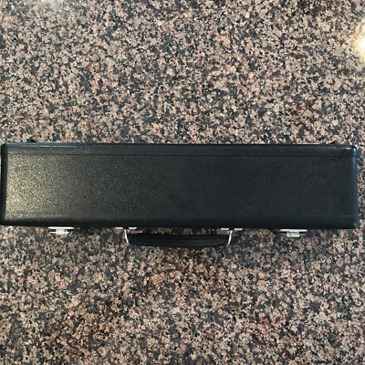 Gemeinhardt 2NP Flute | eBay