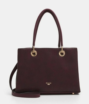 dune handbolsas and purses