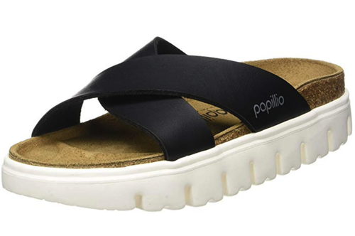 papillio black platform