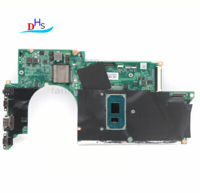 5B20Z72035 Lenovo Yoga Slim 7-14ITL05 DALS2BMBAC0 I5-1135G7 8G Motherboad