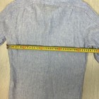 Picture 8 of 8