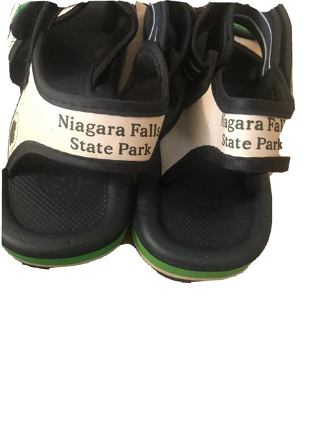 columbia havasu falls water shoes