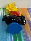 Bild 40 von 43