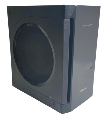 Panasonic サブウーファー SB-HW560 s-l400.jpg