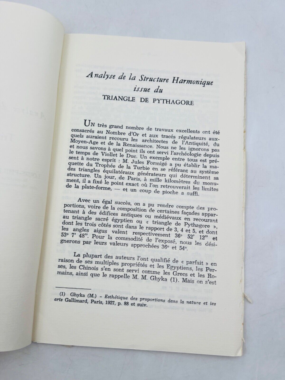 Foto 3 di 8