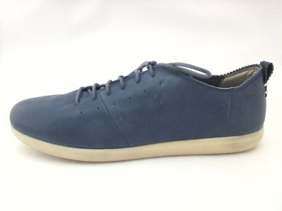 NEW GEOX RESPIRA COMFORT SNEAKERS Geox Respira Women main image 4