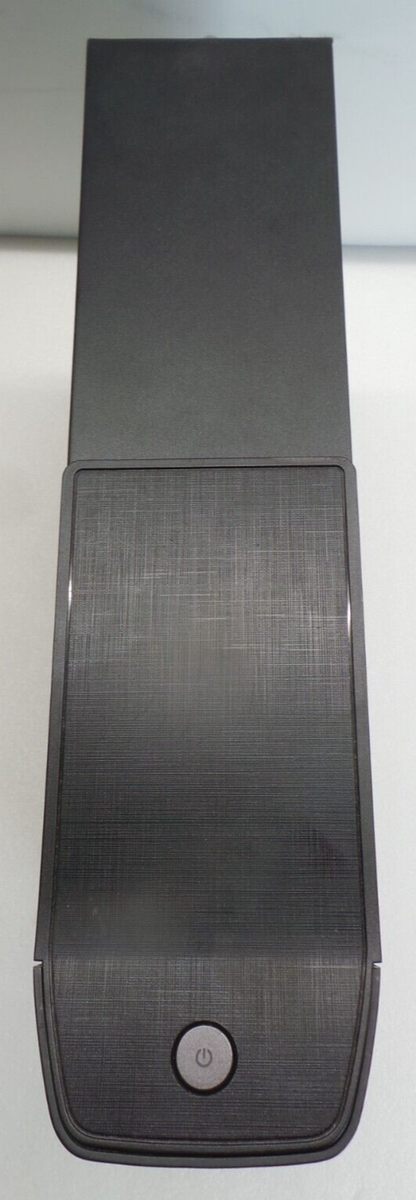 Acer Aspire XC-780 Desktop BOOTS Core i5-7400 @ 3.0 GHz 8GB RAM