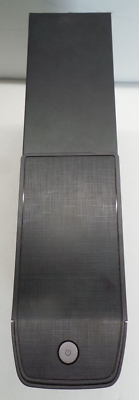 Acer Aspire XC-780 Desktop BOOTS Core i5-7400 @ 3.0 GHz 8GB RAM