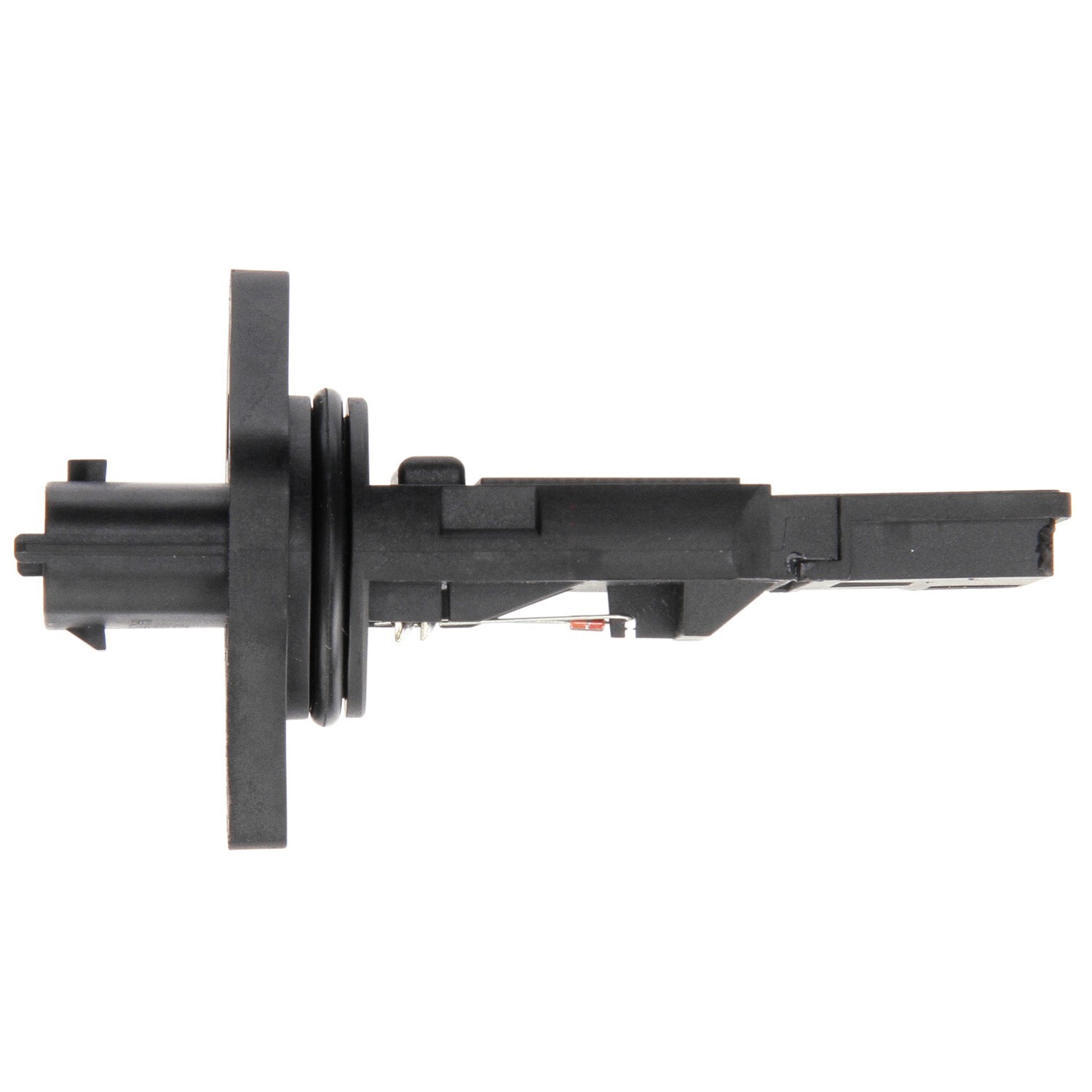 Mass Air Flow Sensor Delphi For 2004-2005 Porsche Carrera GT 5.7L V10