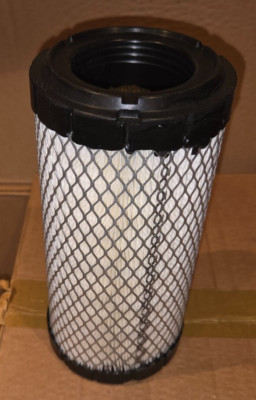 Luftfilter Donaldson P782868 Carrier Transcold 306009720 AF4336 KOSTENLOSER UK-VERSAND
