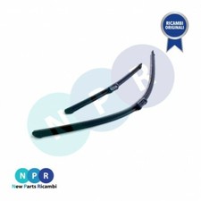 Balais d'essuie-glace Volkswagen TOURAN