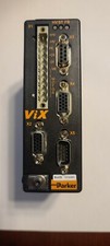 New Parker VIX500IEK025, Servo Drive/Controller
