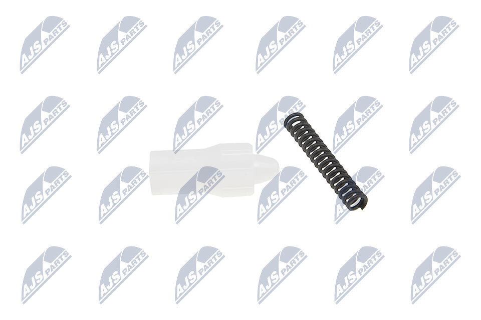 EPE-PE-010 NTY Steering Column Switch for CITROËN,PEUGEOT
