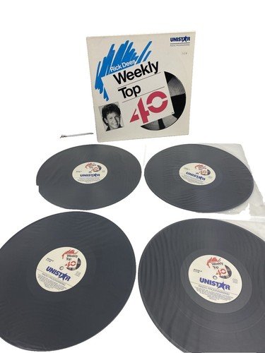 Caroline Peyton Intuition 1977 BAR-B-Q Records VG/VG | eBay