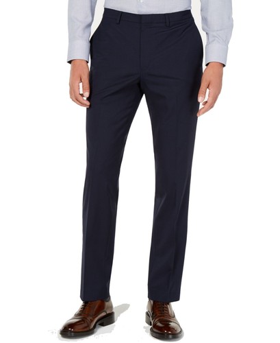 Pantalon vaquero Burberry 36x34 – Selecto Vintage