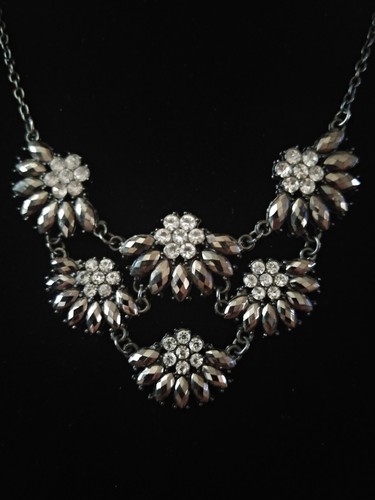 Mi Amore Necklace