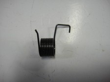 Hamada Gripper Finger Spring, Part A17-54-02-3