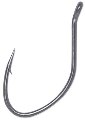 Vmc 7356 Sureset Drop Shot Hooks Terminal Tackles Bass, Walleye, Trout Hooks
