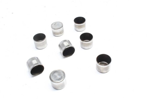 Ventilstößel Tassenstößel Nockenwellen Kawasaki Z 550 F KZ550B/A 82-84