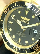 invicta 26224