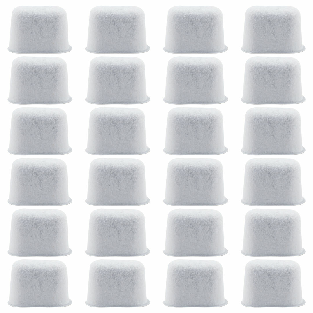 Cartridge For Keurig Coffee Machines, Replaces Part # 05073